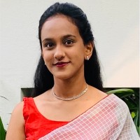Yuktha R