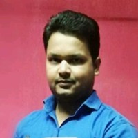 NEERU KUMAR