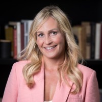 Mallory Cheatham Doremus