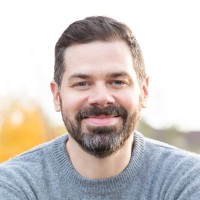 Joel Hoidas