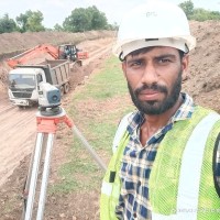 Pramod Barange