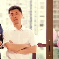 龚鼎盛