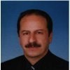 Hayreddin Gökalemin