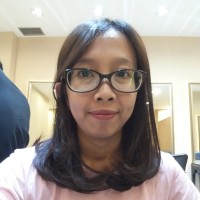 Ni Made Amelia Ratnata Dewi