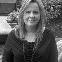 Lisa Cook