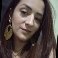 Laís Martins