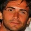 Livio Ossini