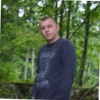 Piotr Albiniak