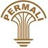 Permali Wallace Private Limited - Sales And Marketing