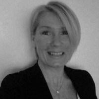 Jackie Dunn