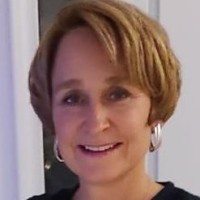 Catherine Clossais