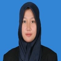 Manggara Nurull F Rahma Dhannia