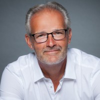 Dieter Zemp