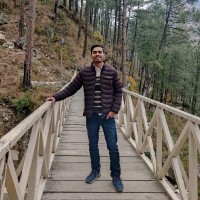 Sahil Kumar