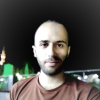 Safa Ağırman