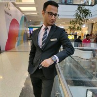 Punit Rajput