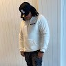 Eyeslyde Apparel