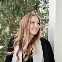 Hannah Miller