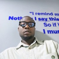 Yusuf Soliu