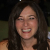 Lisa Damian