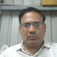 Sai Babu