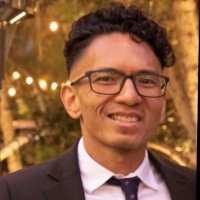 Spencer Ninofranco