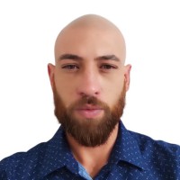 Rafael Barbosa