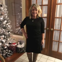 Amy Hoelzel