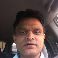 Yogi Thakor