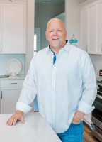 Bruce Turman