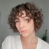 Mellyna Conde