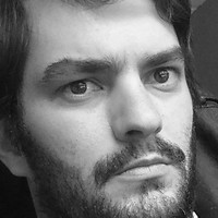 Carlos Sainz Criado