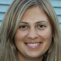Laura Headington