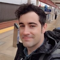 Christopher Caldwell