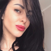 Natalia Zaharia