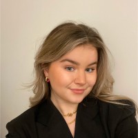 Roos Kalkhoven