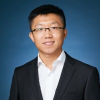 Zhaoqi Fan