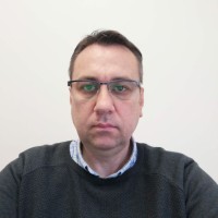 Saša Arsov