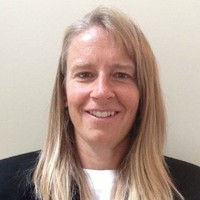 Lori Schneider