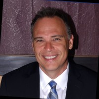 Michael Lanzieri