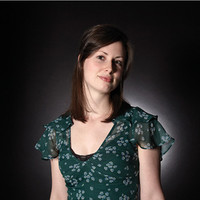 Helen Goalby