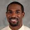 Keith Echols Jr