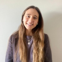 SOFIA JOSEFINA DEL SOLAR ALBORNOZ