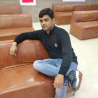 Nagendra Kumar