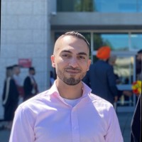 Tawfeek Zubaidi