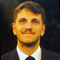 Alessandro De Santis