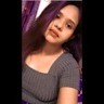 Suman Kumari
