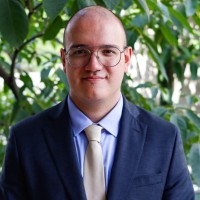 Daniel Hurtado