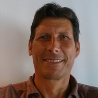 Richard Kramer