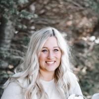 Hannah Spurr